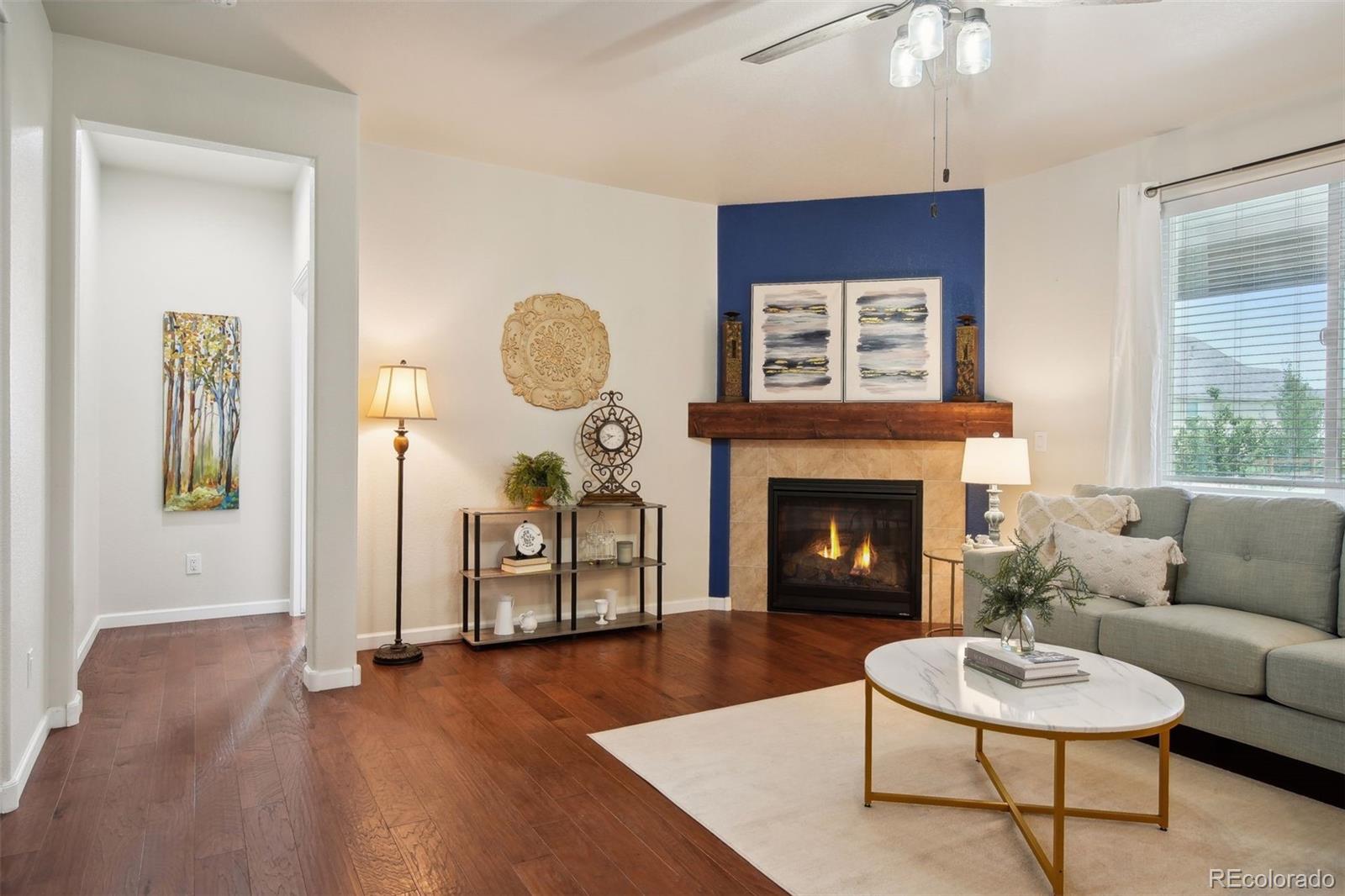 5761 Desert Inn Loop Elizabeth, CO 80107 - Photo 11 of 49 Gallery Image 11