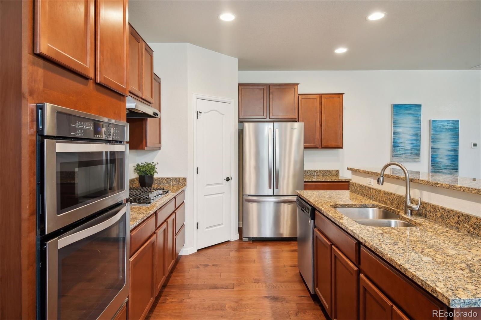 5761 Desert Inn Loop Elizabeth, CO 80107 - Photo 14 of 49 Gallery Image 14