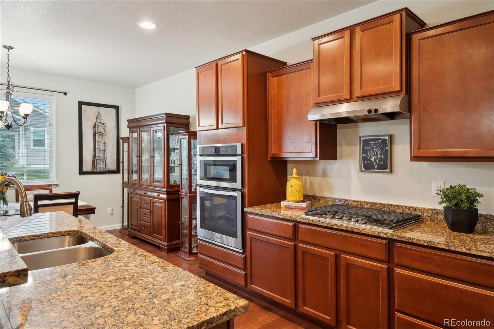 5761 Desert Inn Loop Elizabeth, CO 80107 - Photo 15 of 49 Gallery Image 15