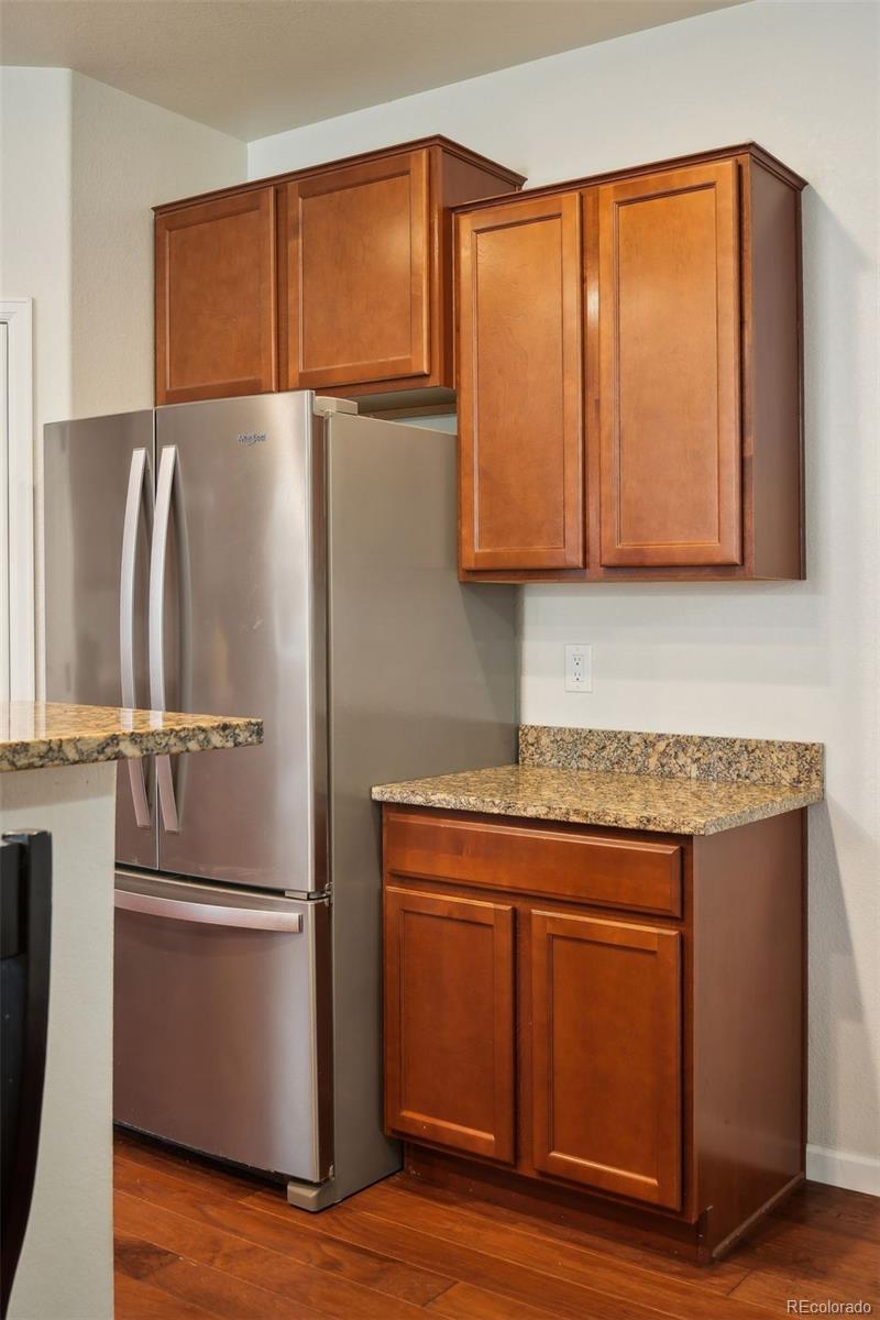 5761 Desert Inn Loop Elizabeth, CO 80107 - Photo 16 of 49 Gallery Image 16