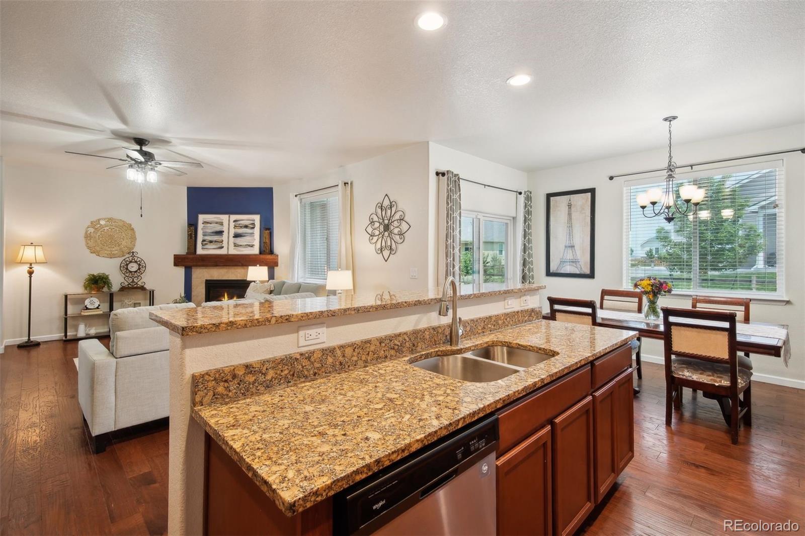 5761 Desert Inn Loop Elizabeth, CO 80107 - Photo 17 of 49 Gallery Image 17