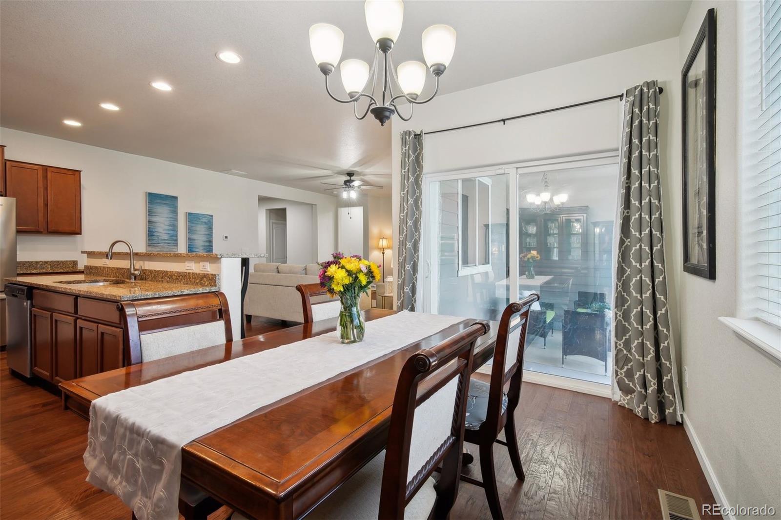 5761 Desert Inn Loop Elizabeth, CO 80107 - Photo 21 of 49 Gallery Image 21