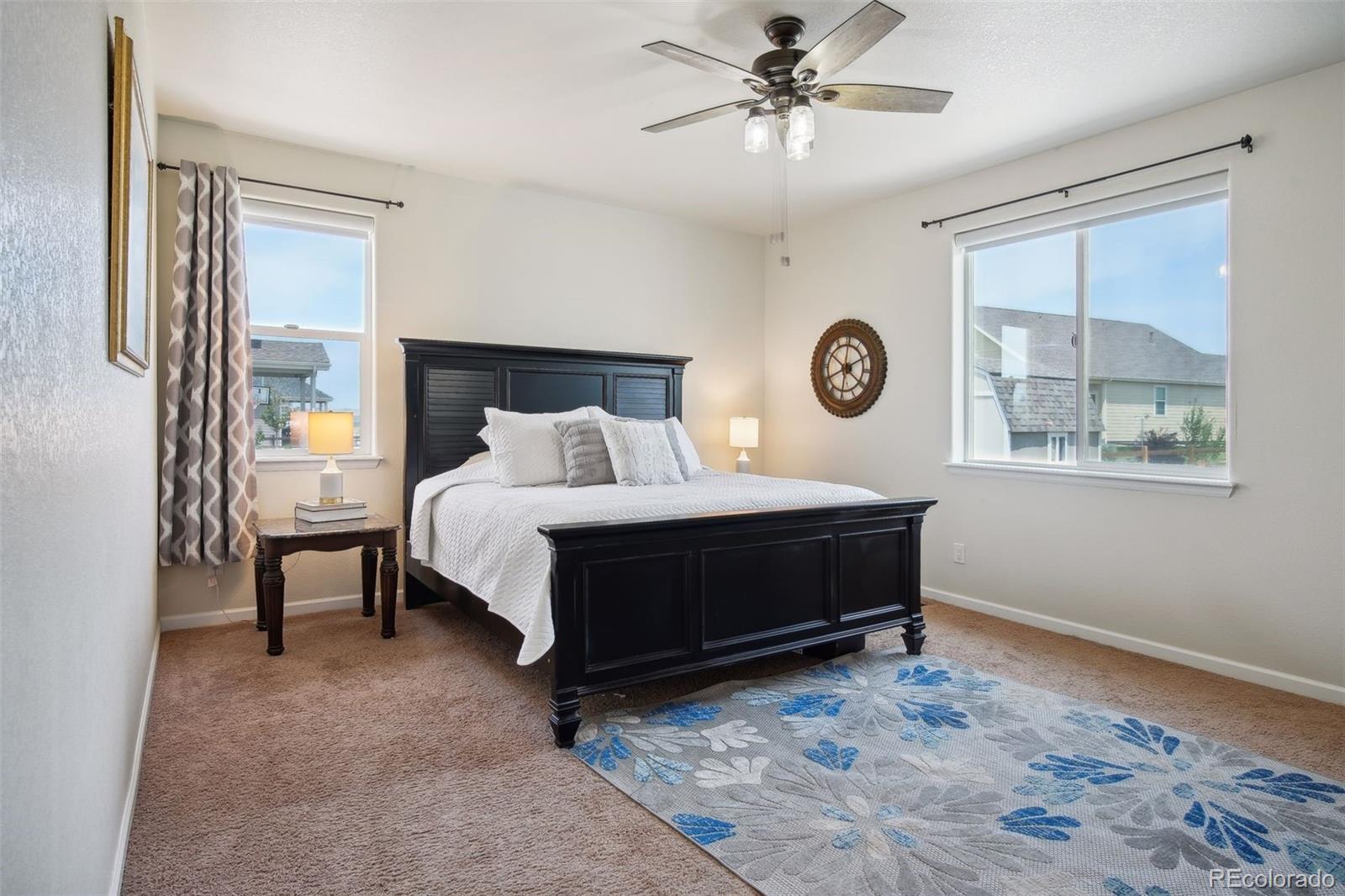 5761 Desert Inn Loop Elizabeth, CO 80107 - Photo 22 of 49 Gallery Image 22