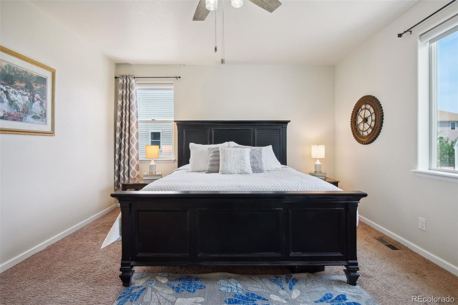 5761 Desert Inn Loop Elizabeth, CO 80107 - Photo 23 of 49 Gallery Image 23