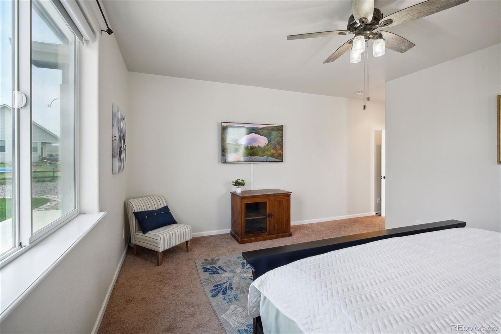 5761 Desert Inn Loop Elizabeth, CO 80107 - Photo 24 of 49 Gallery Image 24