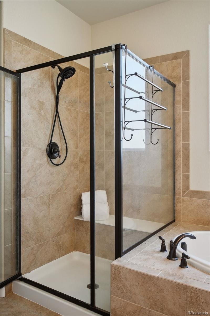 5761 Desert Inn Loop Elizabeth, CO 80107 - Photo 26 of 49 Gallery Image 26