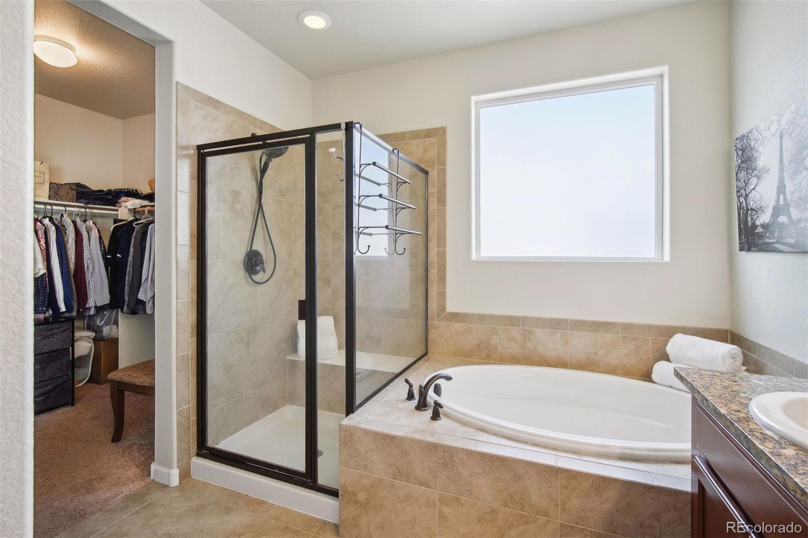 5761 Desert Inn Loop Elizabeth, CO 80107 - Photo 27 of 49 Gallery Image 27