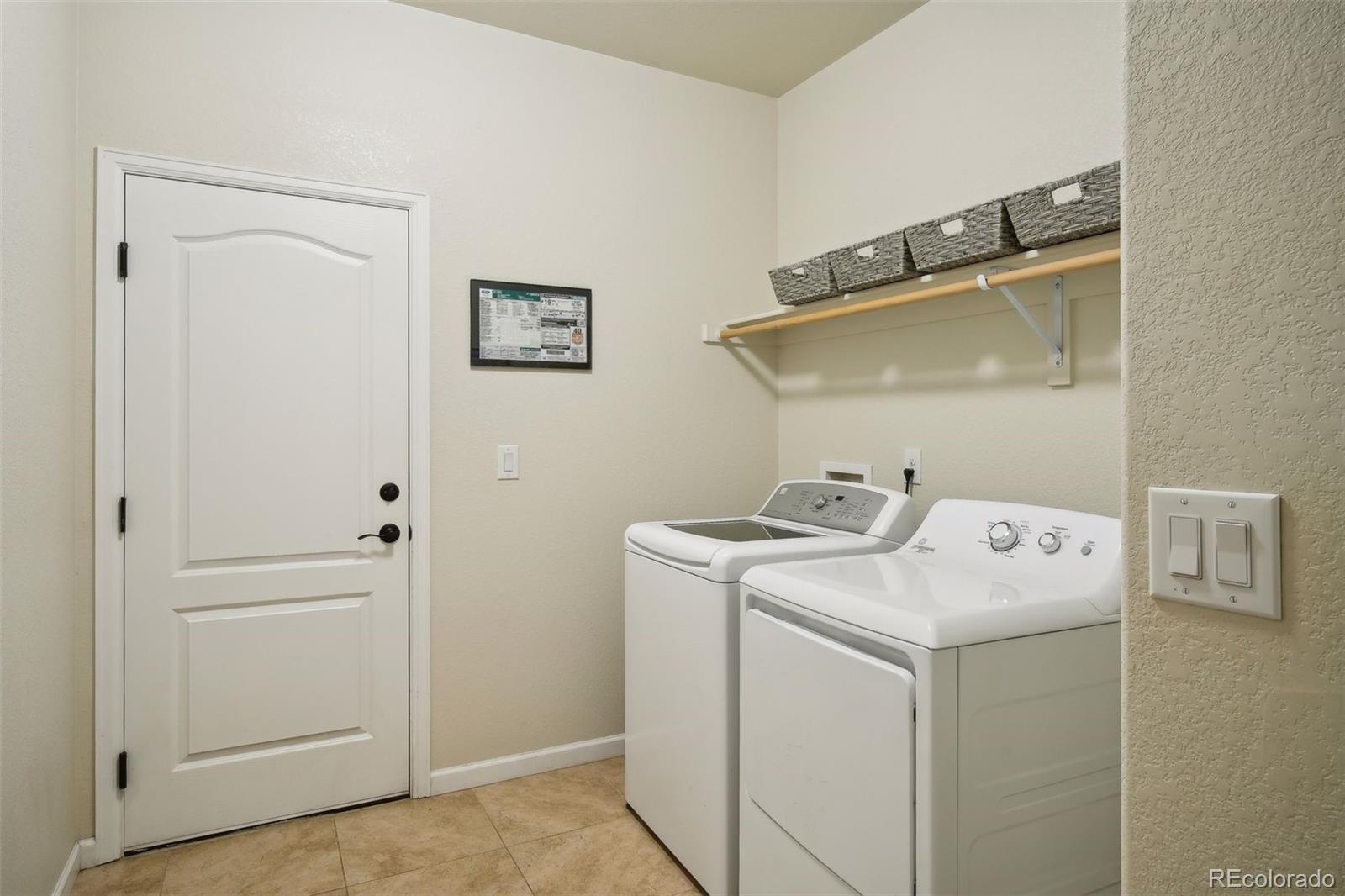 5761 Desert Inn Loop Elizabeth, CO 80107 - Photo 28 of 49 Gallery Image 28