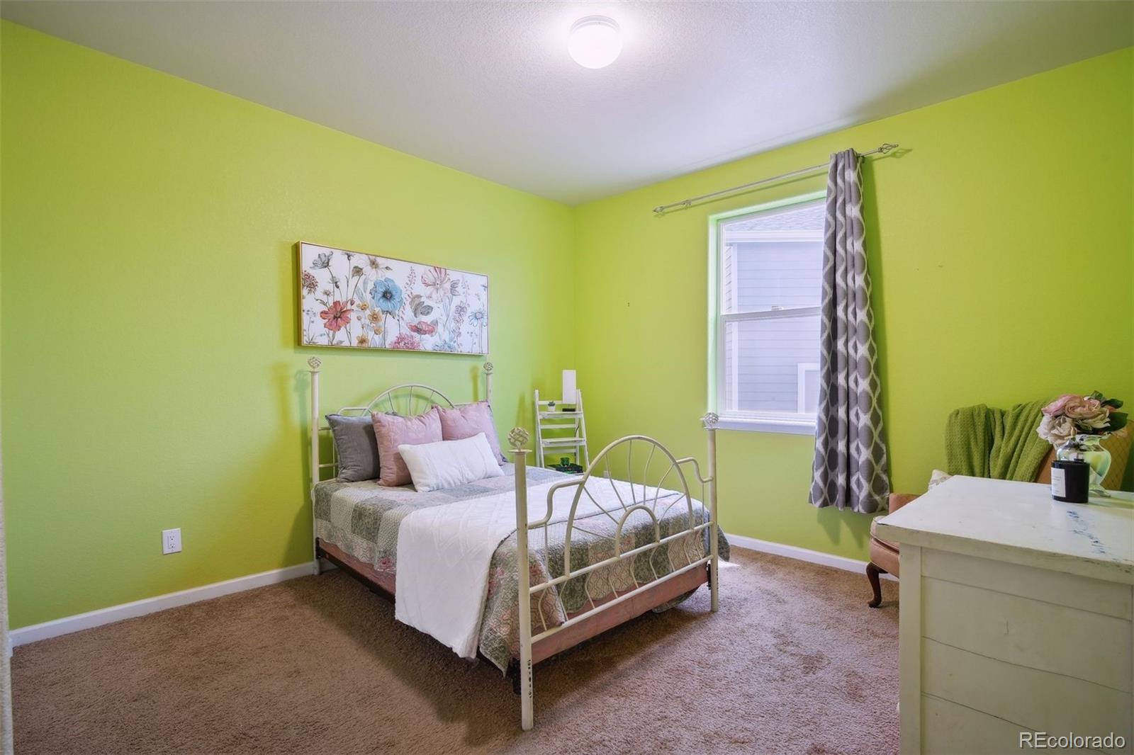 5761 Desert Inn Loop Elizabeth, CO 80107 - Photo 29 of 49 Gallery Image 29