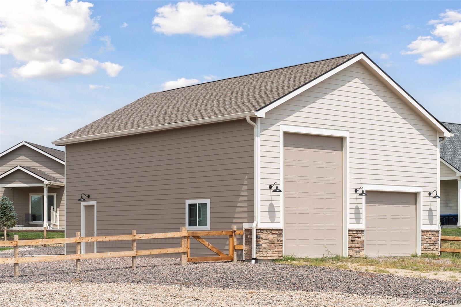 5761 Desert Inn Loop Elizabeth, CO 80107 - Photo 3 of 49 Gallery Image 3
