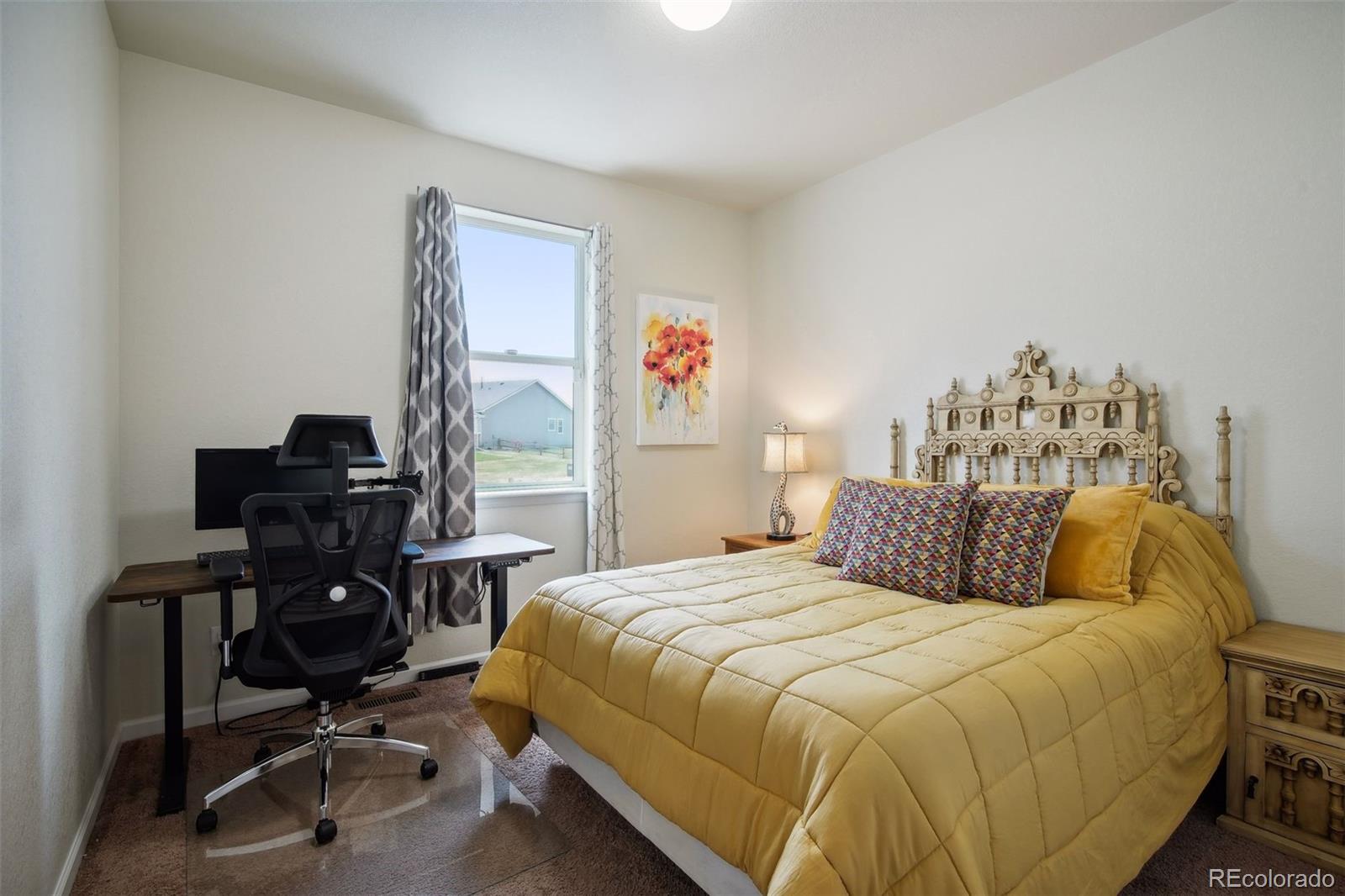 5761 Desert Inn Loop Elizabeth, CO 80107 - Photo 31 of 49 Gallery Image 31