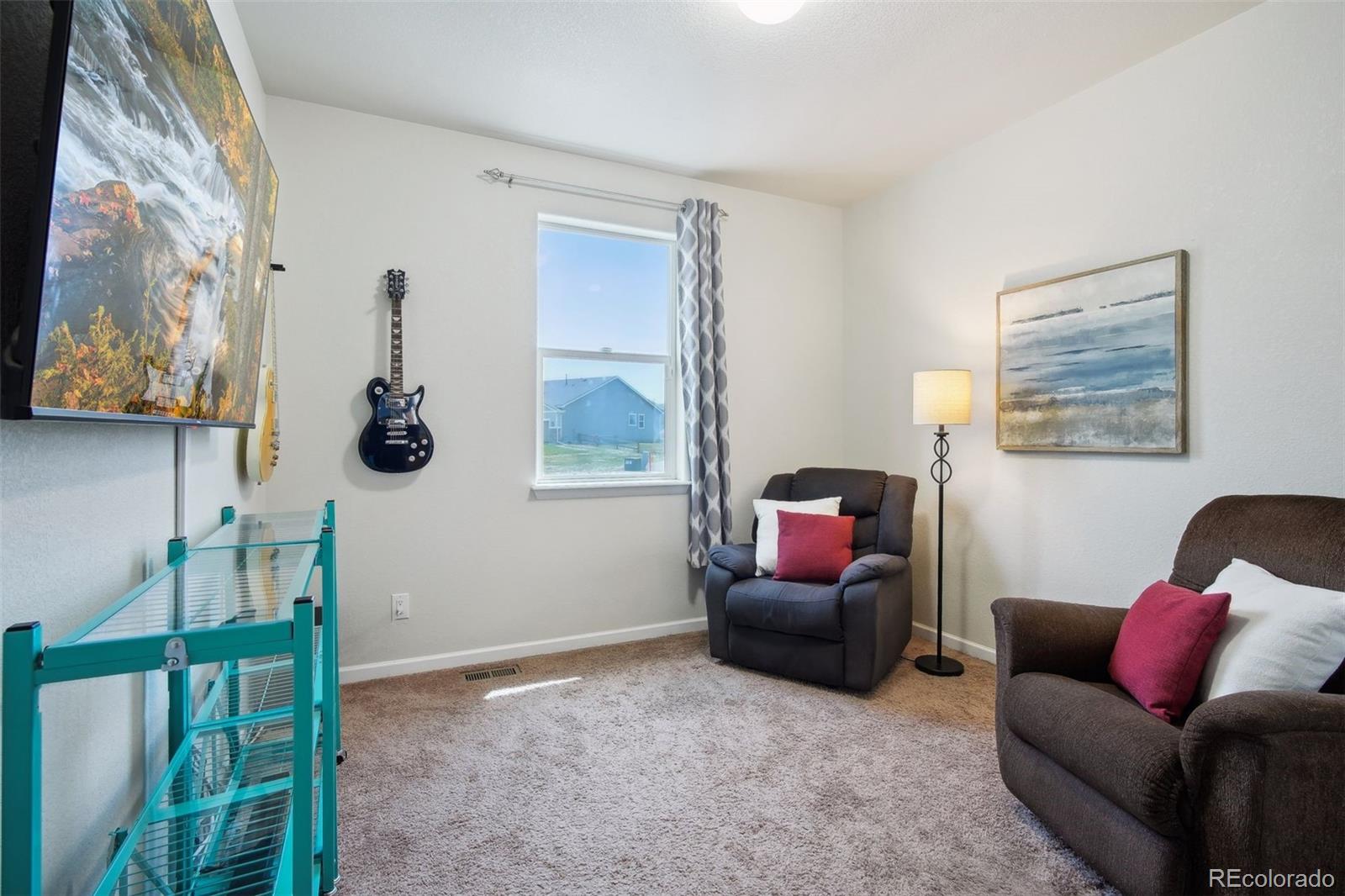 5761 Desert Inn Loop Elizabeth, CO 80107 - Photo 32 of 49 Gallery Image 32