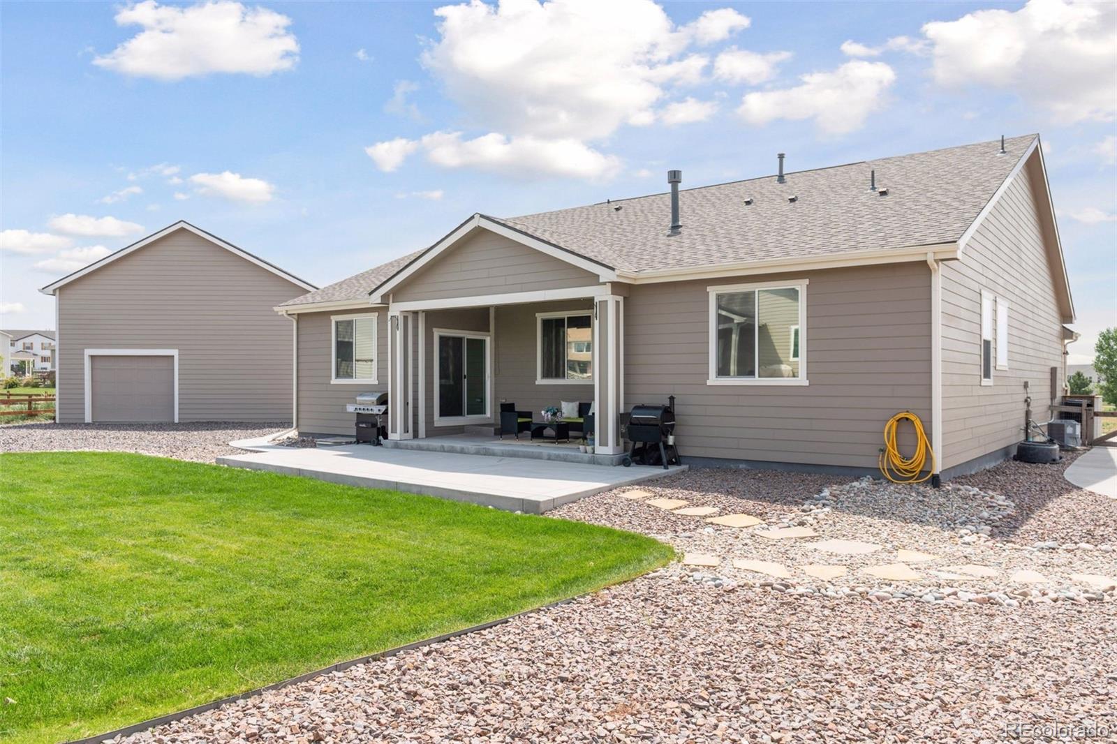 5761 Desert Inn Loop Elizabeth, CO 80107 - Photo 33 of 49 Gallery Image 33