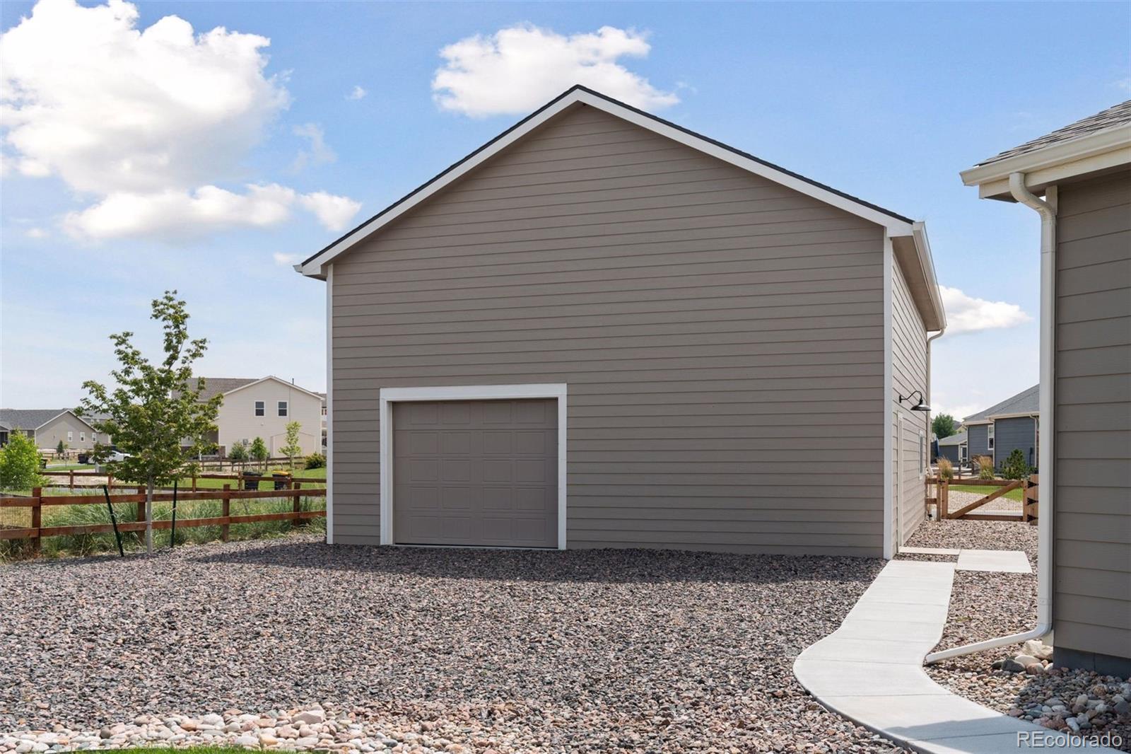 5761 Desert Inn Loop Elizabeth, CO 80107 - Photo 34 of 49 Gallery Image 34