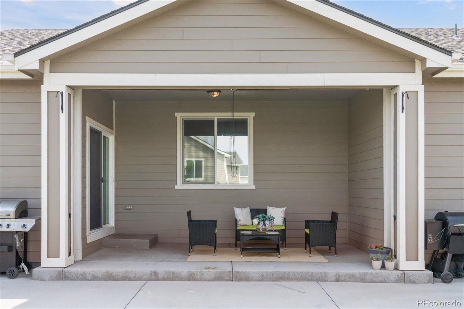 5761 Desert Inn Loop Elizabeth, CO 80107 - Photo 40 of 49 Gallery Image 40