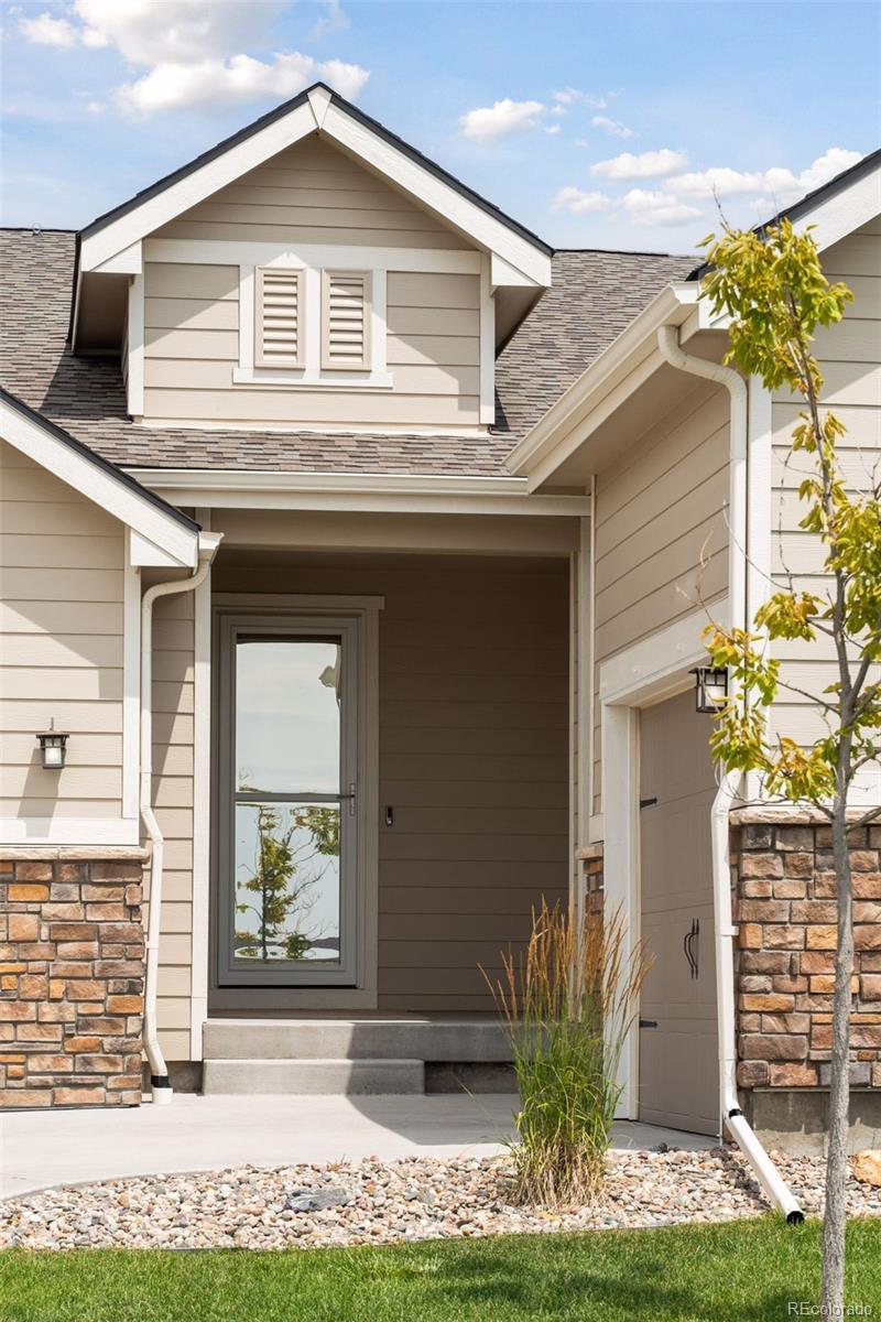 5761 Desert Inn Loop Elizabeth, CO 80107 - Photo 4 of 49 Gallery Image 4