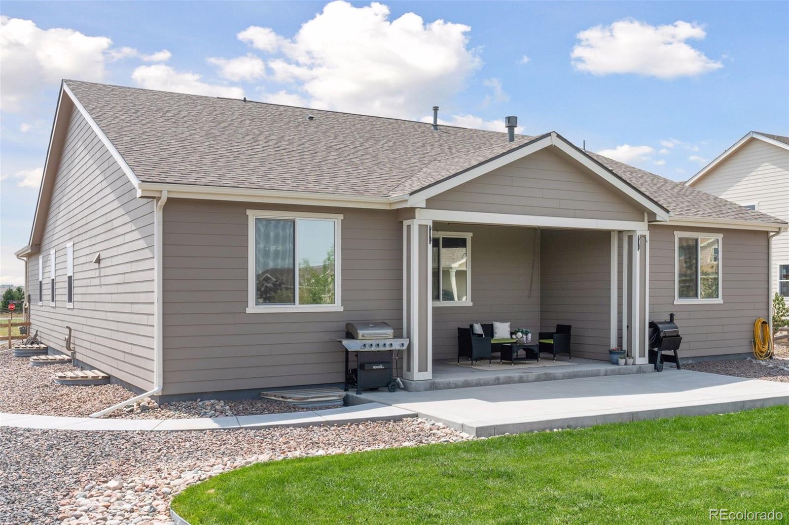 5761 Desert Inn Loop Elizabeth, CO 80107 - Photo 41 of 49 Gallery Image 41