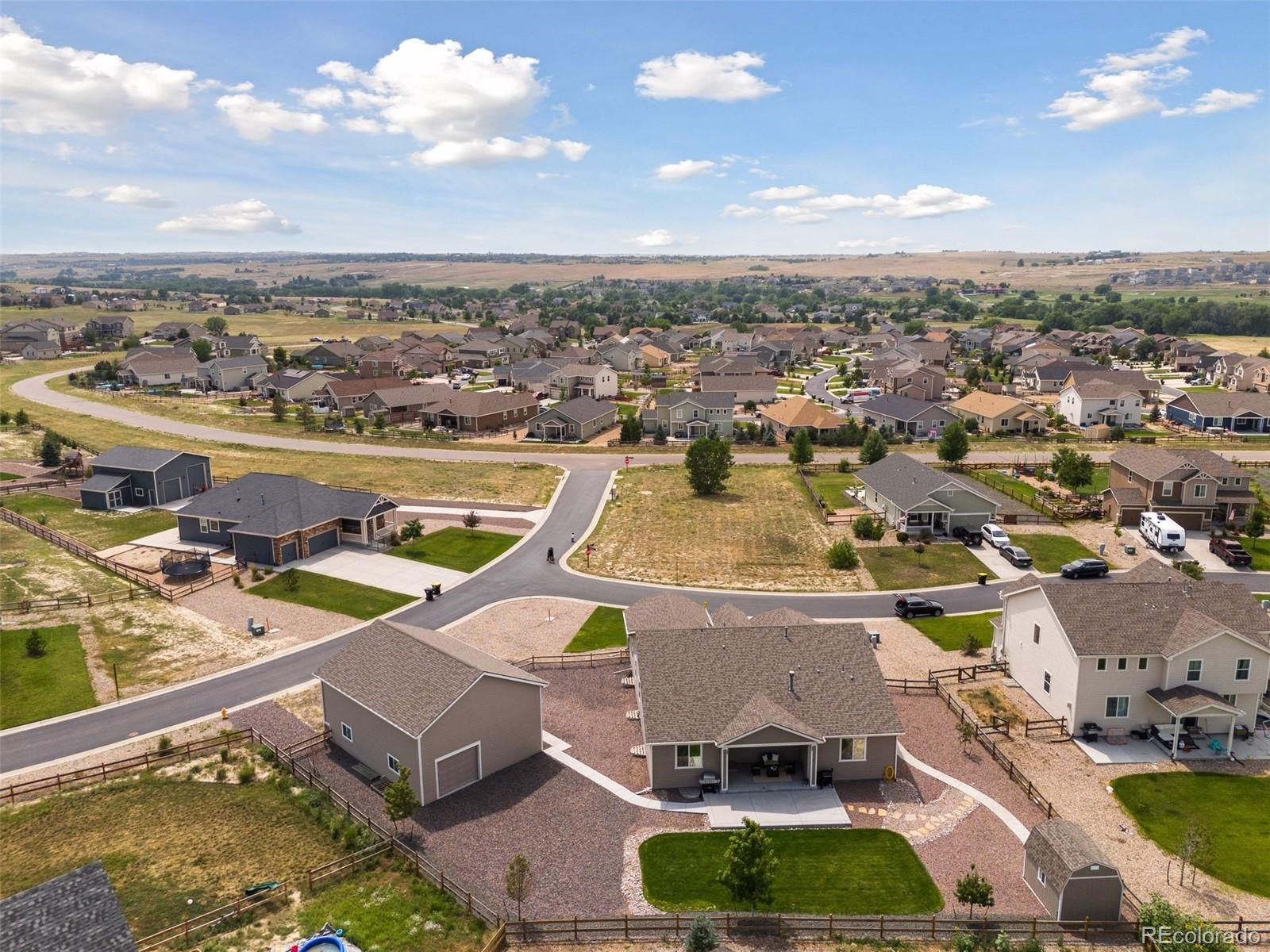 5761 Desert Inn Loop Elizabeth, CO 80107 - Photo 43 of 49 Gallery Image 43