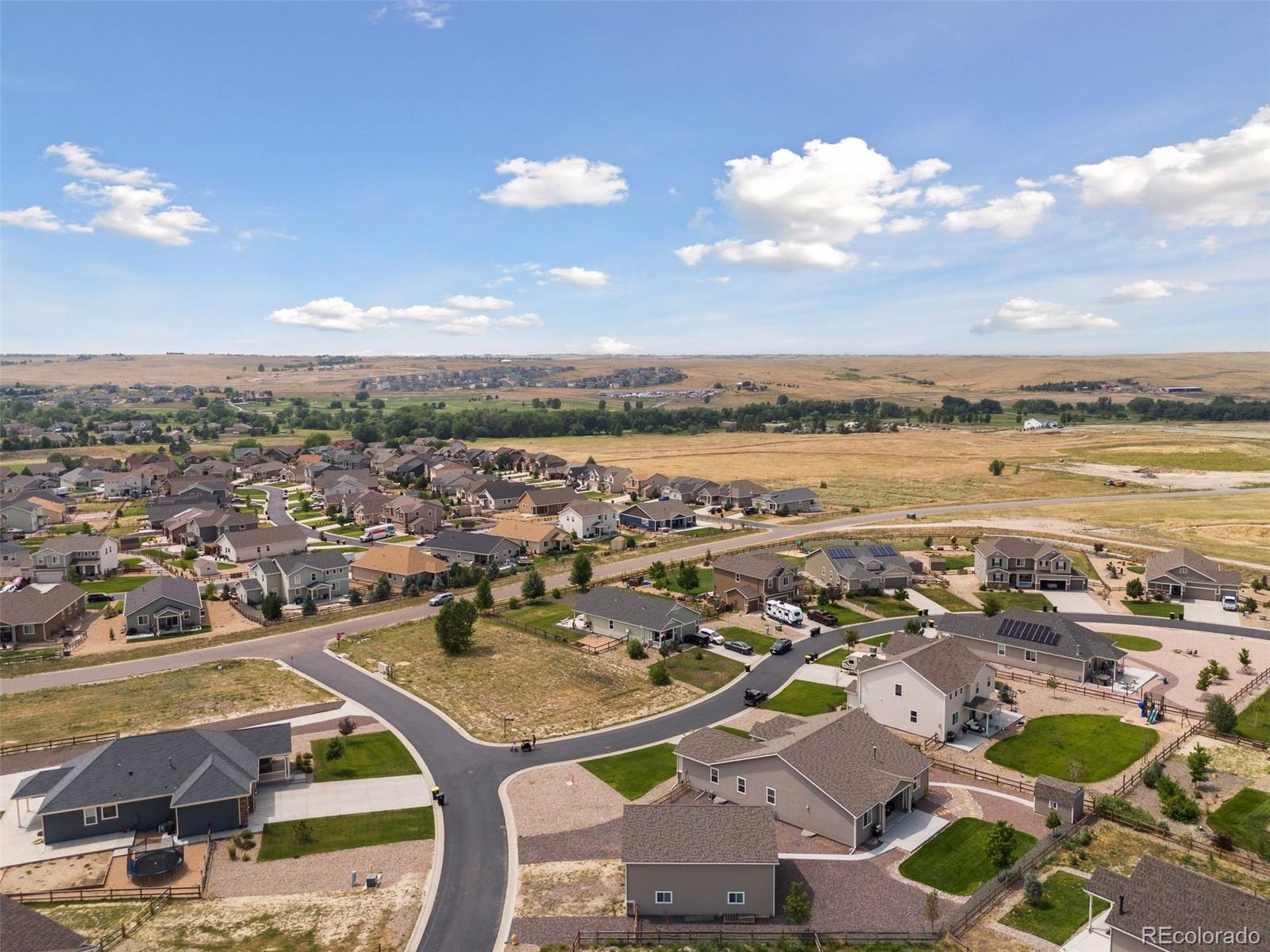 5761 Desert Inn Loop Elizabeth, CO 80107 - Photo 45 of 49 Gallery Image 45