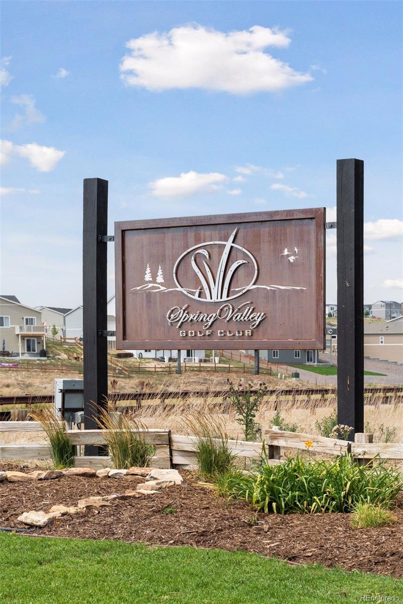 5761 Desert Inn Loop Elizabeth, CO 80107 - Photo 46 of 49 Gallery Image 46