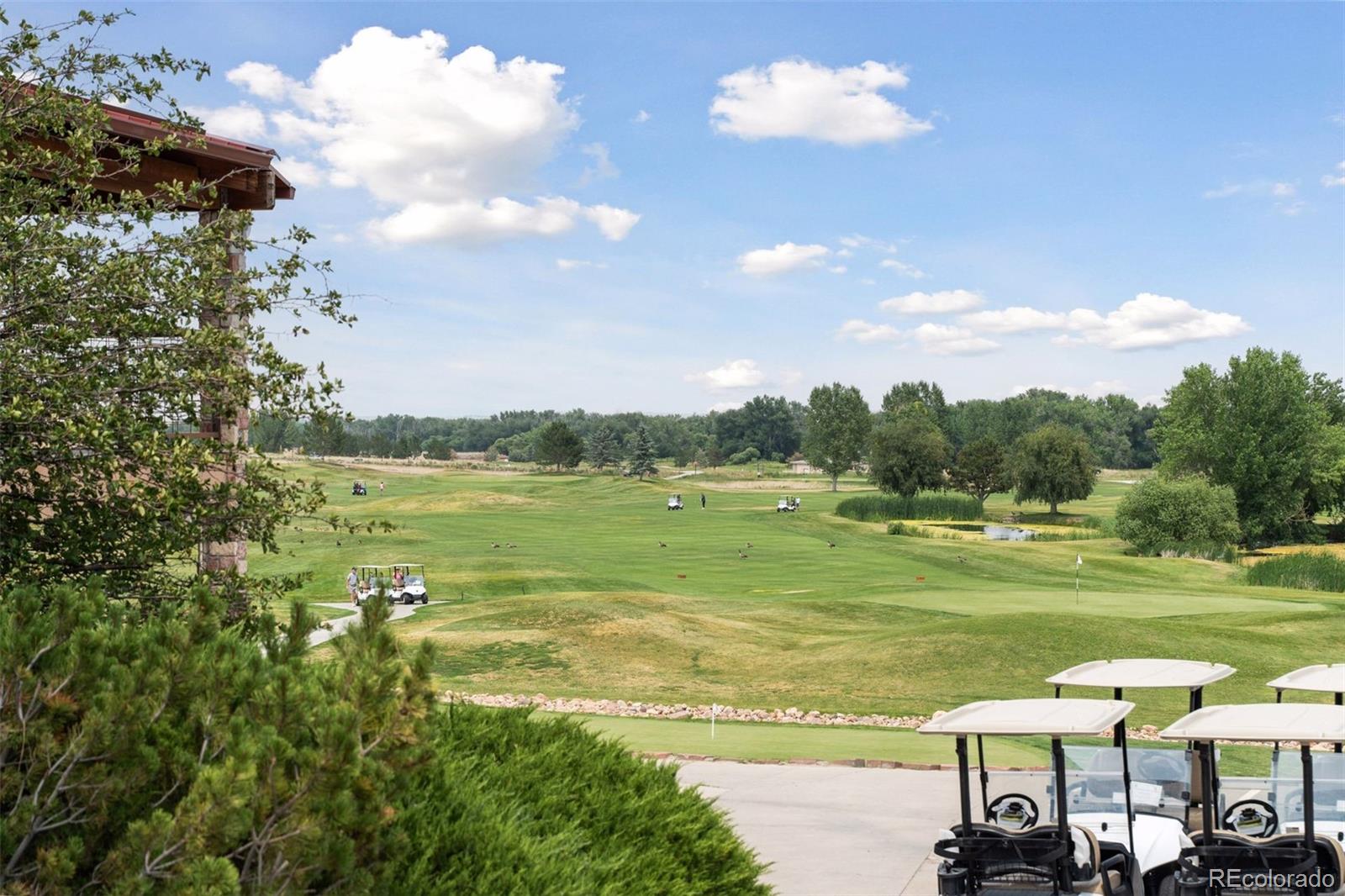 5761 Desert Inn Loop Elizabeth, CO 80107 - Photo 47 of 49 Gallery Image 47