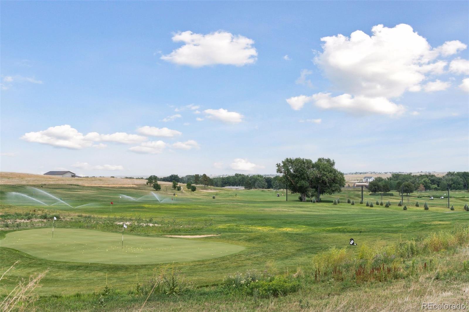 5761 Desert Inn Loop Elizabeth, CO 80107 - Photo 48 of 49 Gallery Image 48