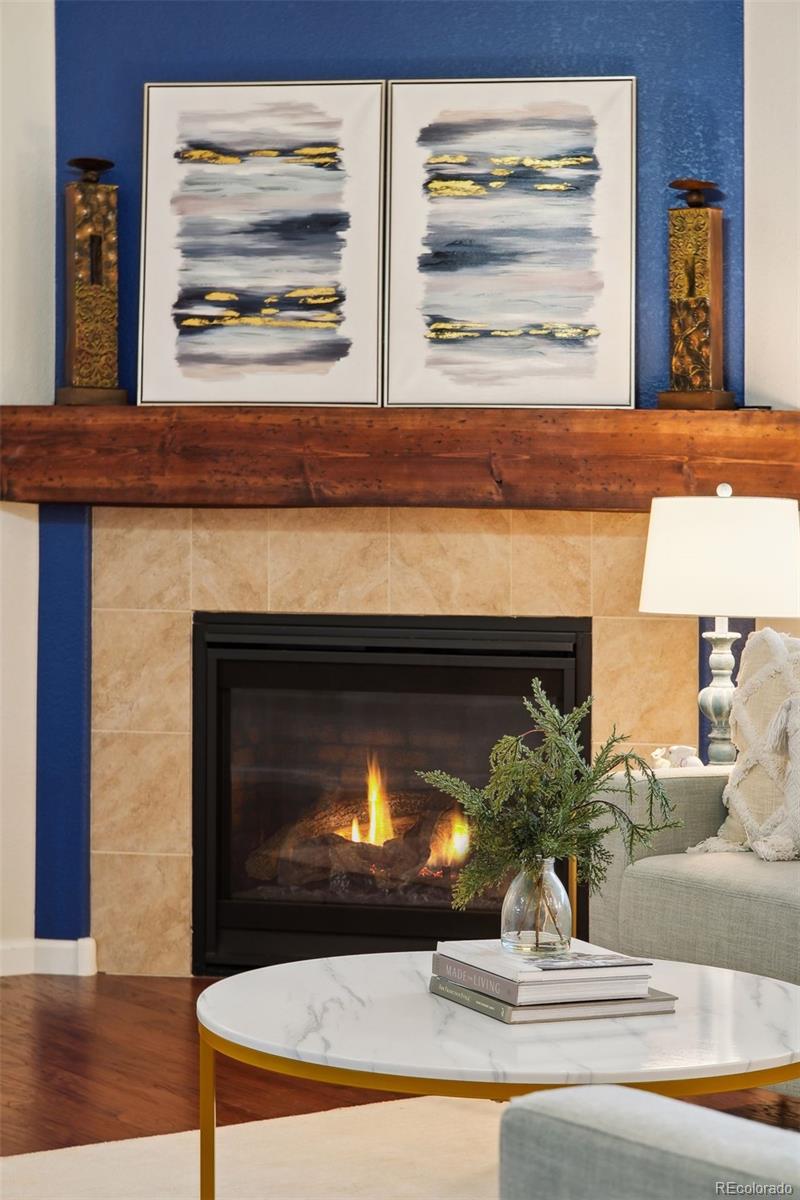 5761 Desert Inn Loop Elizabeth, CO 80107 - Photo 10 of 49 Gallery Image 10