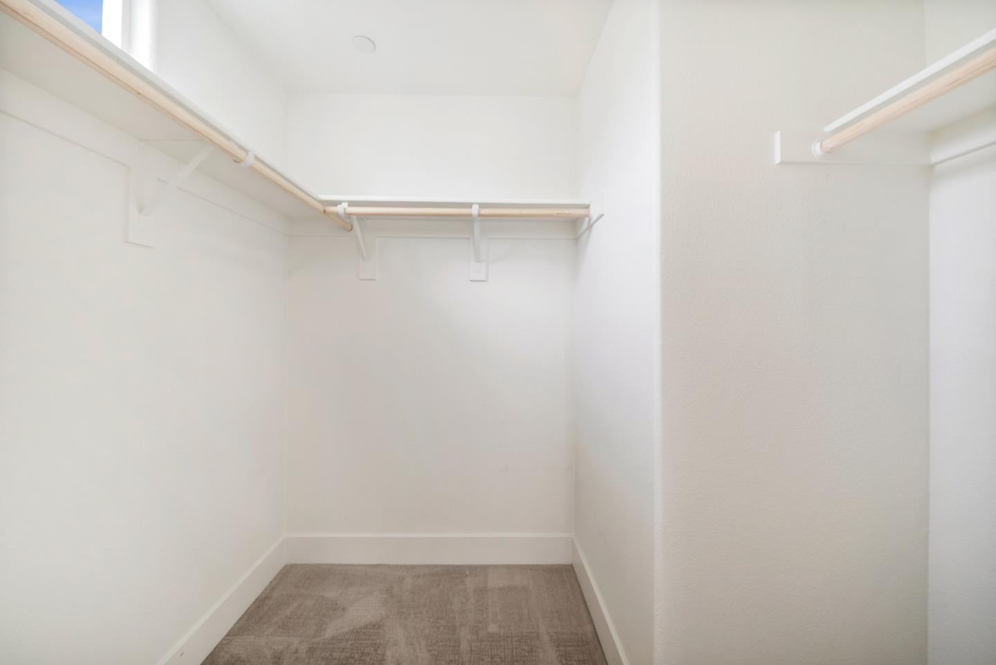 1487 Nightshade Road, Unit 30 Milpitas, CA 95035 - Photo 20 of 36