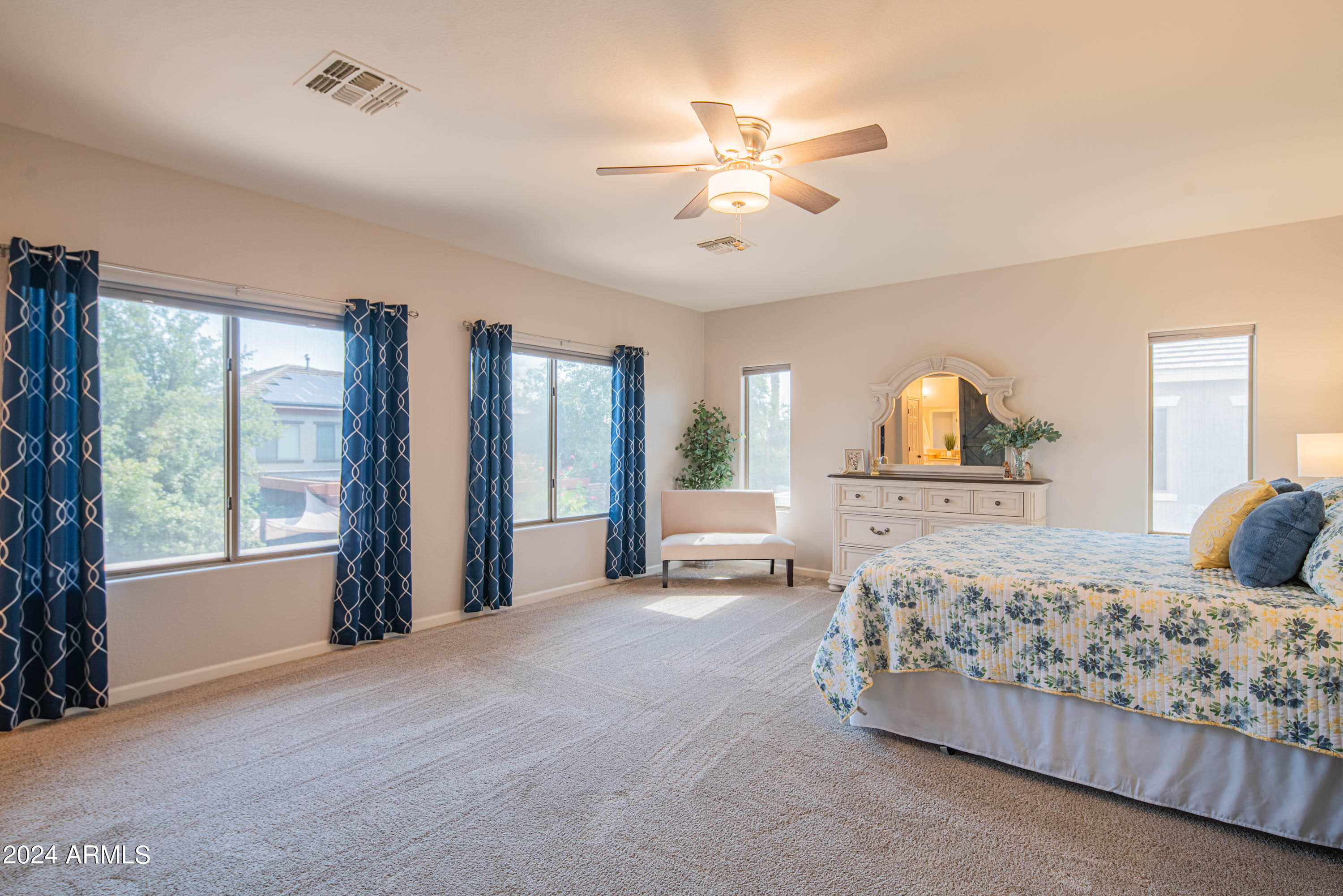 18495 East Ranch Road Queen Creek, AZ 85142 - Photo 42 of 75 Master1