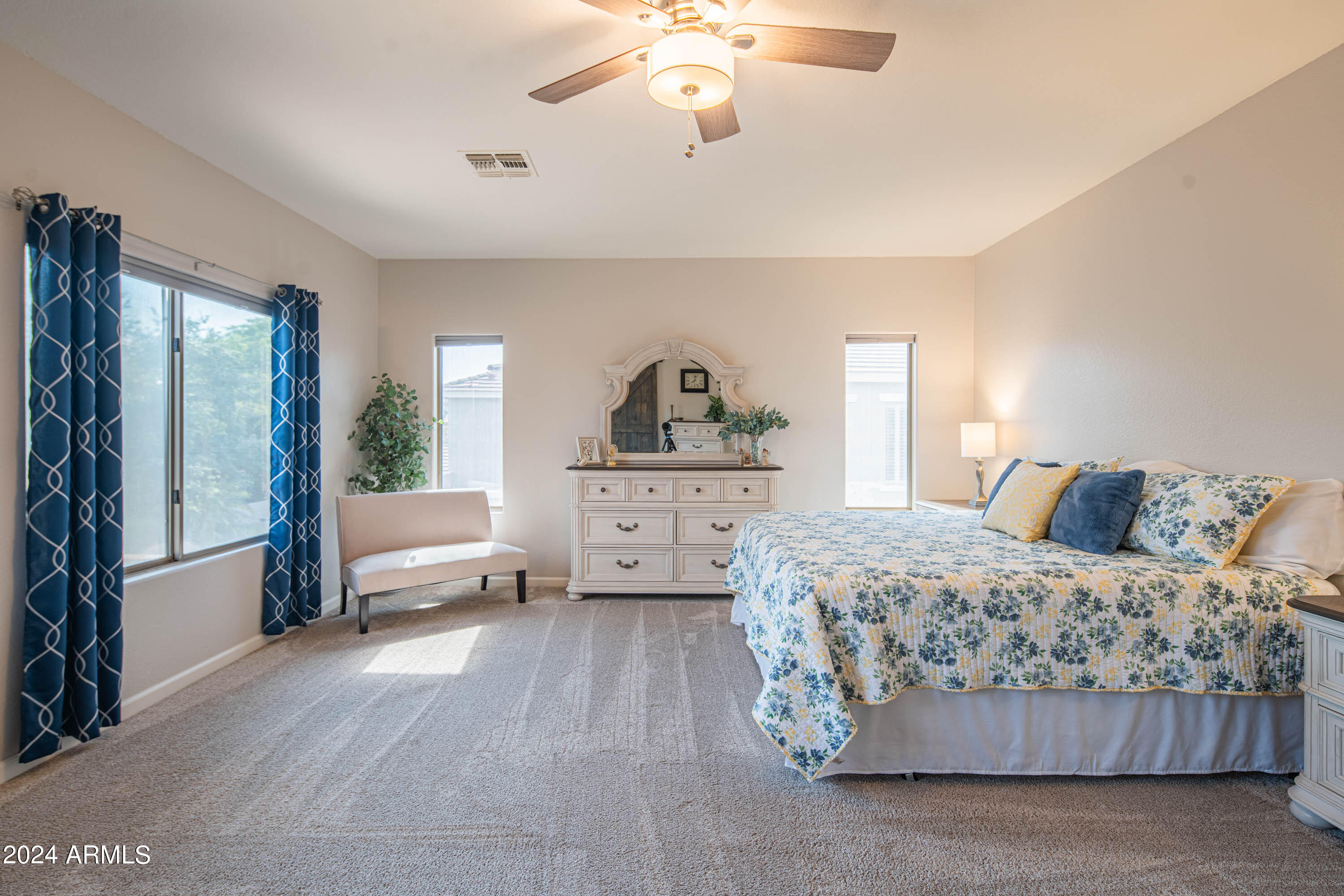18495 East Ranch Road Queen Creek, AZ 85142 - Photo 43 of 75 Master2