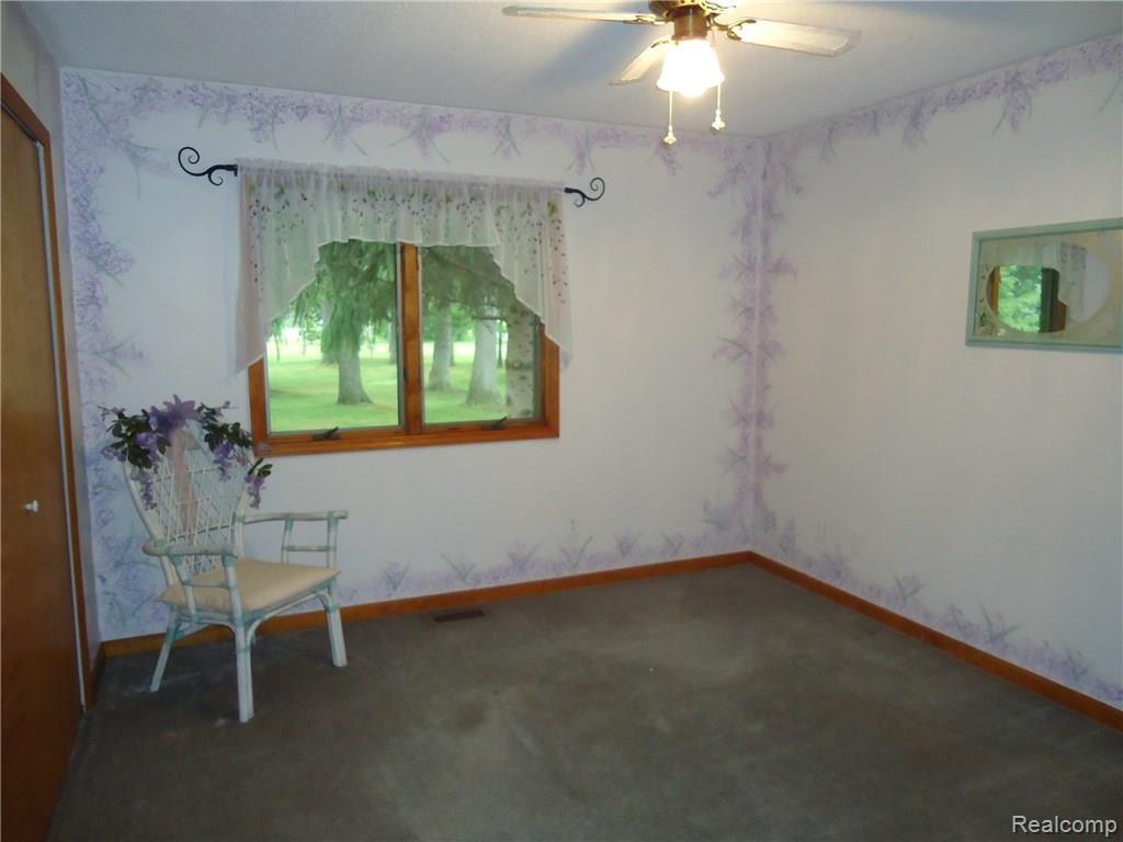 19630 Middlebelt Road Romulus, MI 48174 - Photo 32 of 53