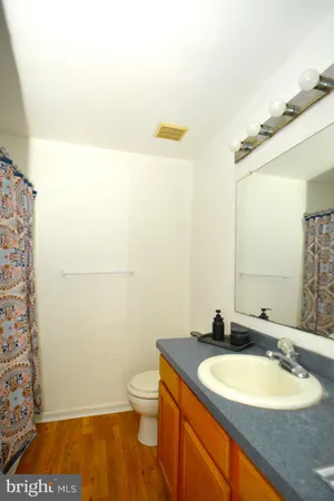 $255,000 | 404 Worchester Drive, Dover, DE 19904