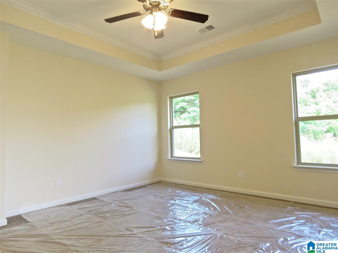 5612 Goodwin Court Pinson, AL 35126 - Photo 11 of 25