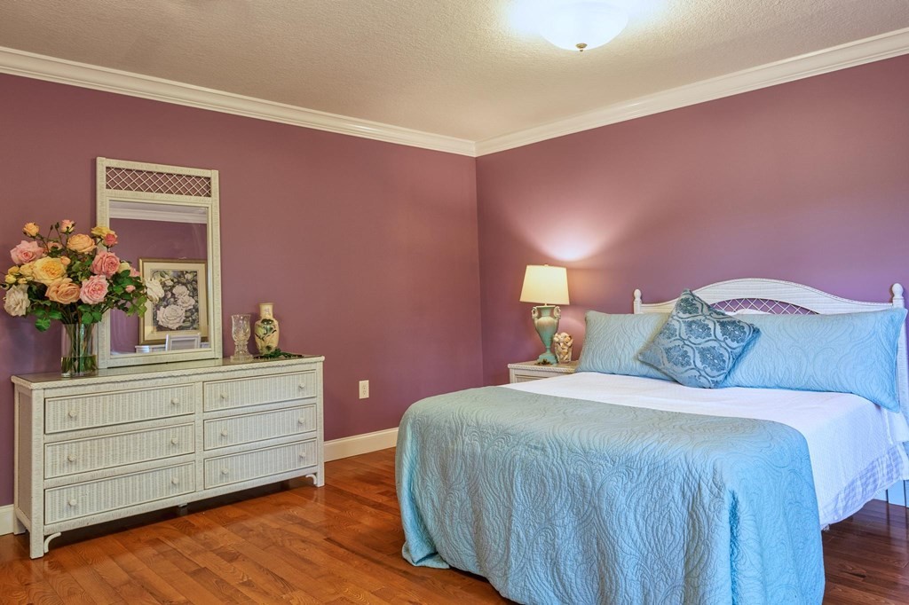 1065 Kodak Road Kodak, TN 37764 - Photo 27 of 73 Gallery Image 27