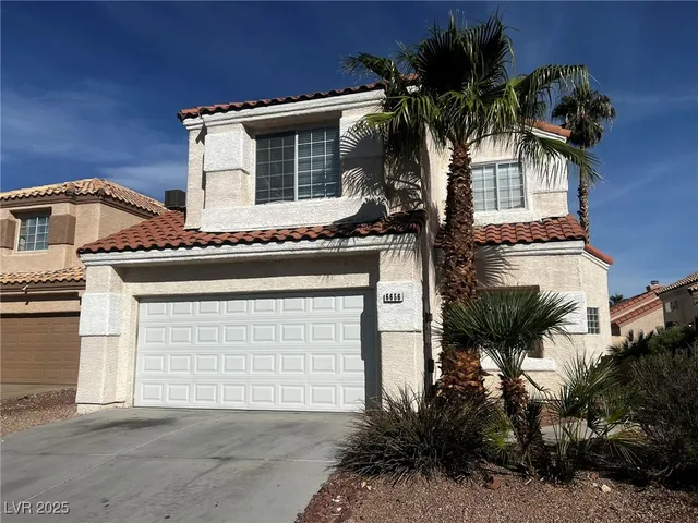$1,845 | 6656 Goldencreek Way, Unit HOME, Las Vegas, NV 89108