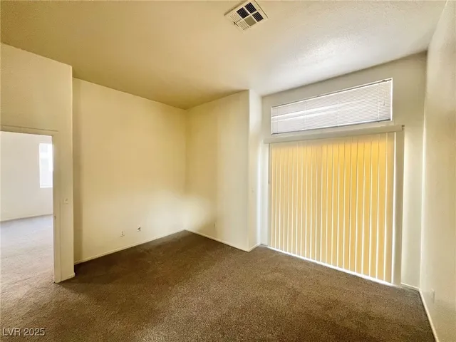 $1,845 | 6656 Goldencreek Way, Unit HOME, Las Vegas, NV 89108