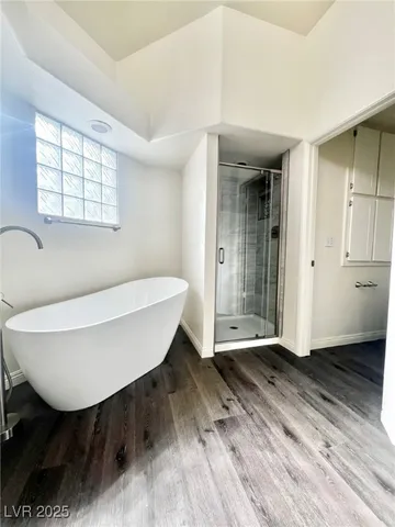 $1,845 | 6656 Goldencreek Way, Unit HOME, Las Vegas, NV 89108