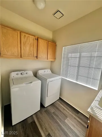 $1,845 | 6656 Goldencreek Way, Unit HOME, Las Vegas, NV 89108
