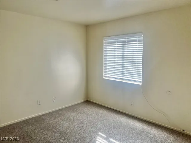 $1,845 | 6656 Goldencreek Way, Unit HOME, Las Vegas, NV 89108