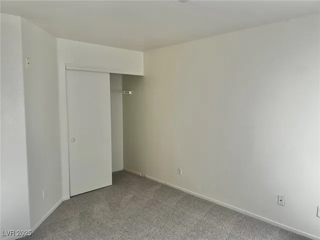 $1,845 | 6656 Goldencreek Way, Unit HOME, Las Vegas, NV 89108