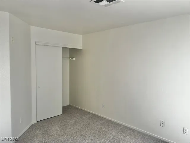 $1,845 | 6656 Goldencreek Way, Unit HOME, Las Vegas, NV 89108
