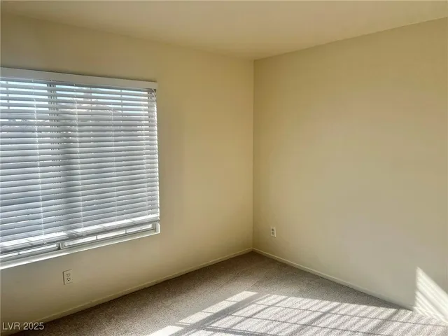 $1,845 | 6656 Goldencreek Way, Unit HOME, Las Vegas, NV 89108