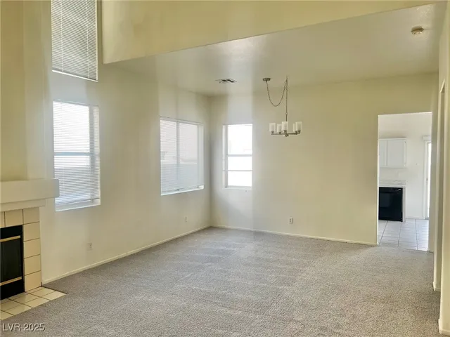 $1,845 | 6656 Goldencreek Way, Unit HOME, Las Vegas, NV 89108