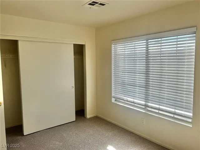 $1,845 | 6656 Goldencreek Way, Unit HOME, Las Vegas, NV 89108