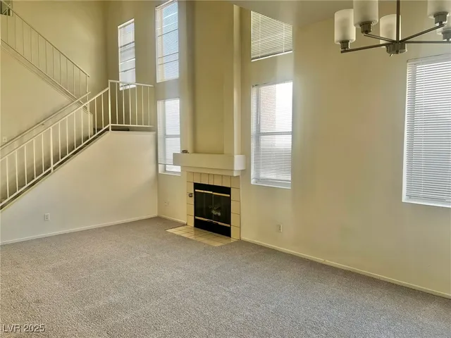 $1,845 | 6656 Goldencreek Way, Unit HOME, Las Vegas, NV 89108