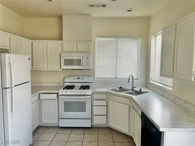 $1,845 | 6656 Goldencreek Way, Unit HOME, Las Vegas, NV 89108