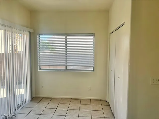 $1,845 | 6656 Goldencreek Way, Unit HOME, Las Vegas, NV 89108