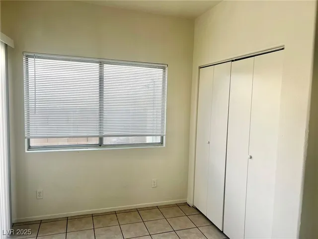 $1,845 | 6656 Goldencreek Way, Unit HOME, Las Vegas, NV 89108