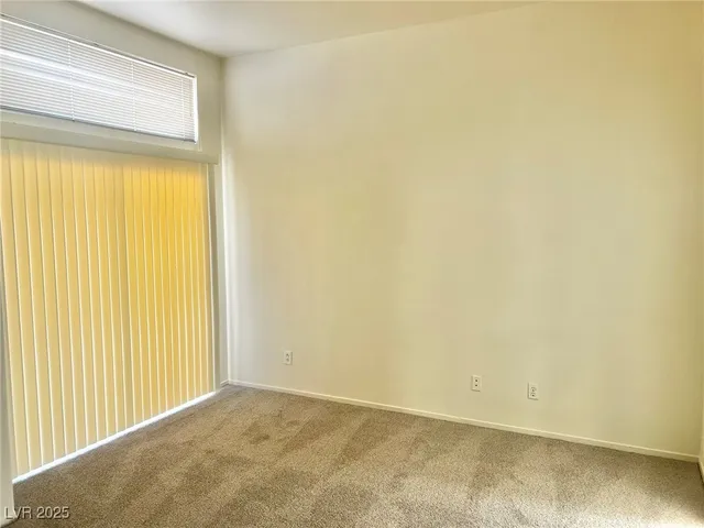 $1,845 | 6656 Goldencreek Way, Unit HOME, Las Vegas, NV 89108