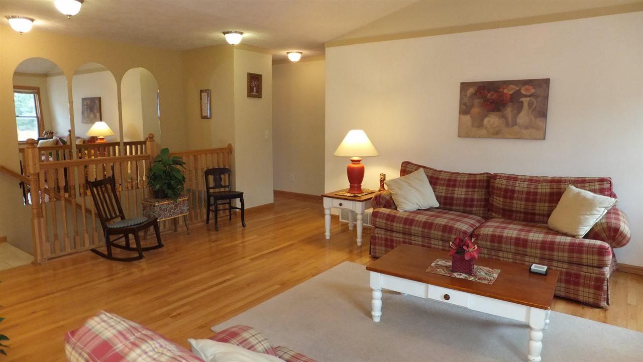 1204 Lipp Farm Road Benzonia, MI 49616 - Photo 14 of 49 1813099-13.JPG